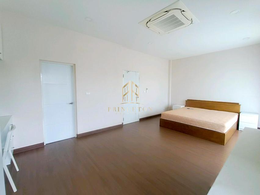 THE CITY Bangna KM.7 – The Ultimate Location in Bangna 8