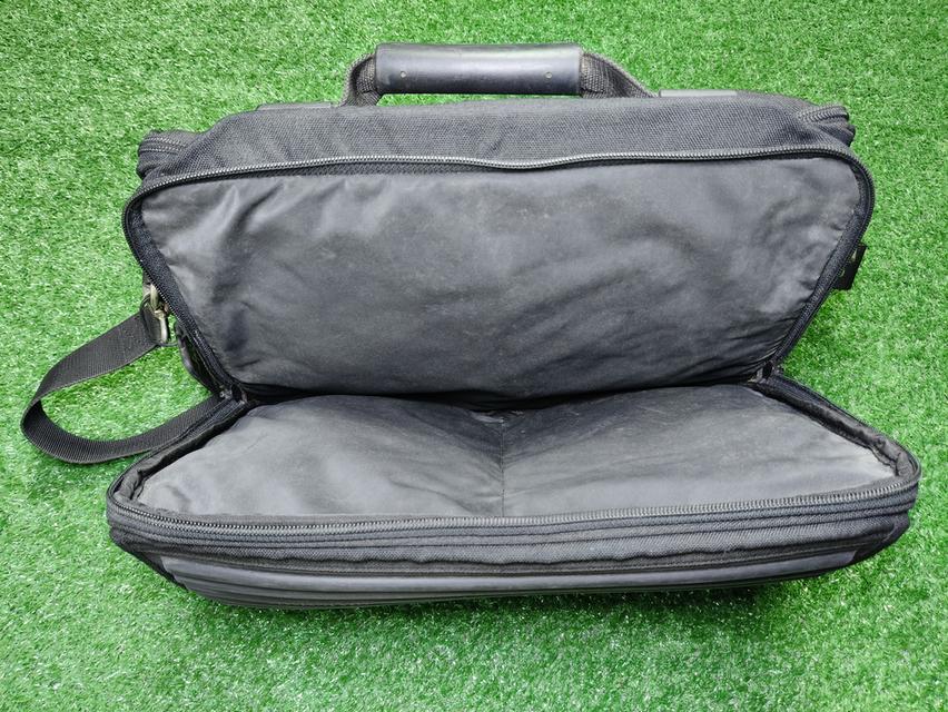 Mandarina Duck Tank Bag 8