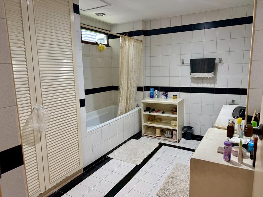 Rare Unit! ขายคอนโด Fairview tower sukhumvit 18 วิวเมือง – ใจกลางอโศก 11