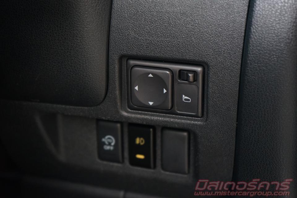 2014  NISSAN ALMERA 1.2 E  ( 1451 ) 15