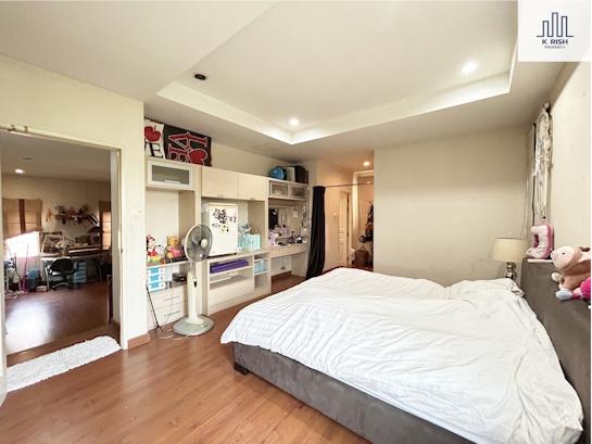 ขายบ้านเดี่ยวหลังมุม ปริญญดาฉลองรัช 64.5 ตร.ว ราคาถูกสุดในโครงการ ใกล้เซ็นทรัลอีสต์วิลล์ ใกล้ทางขึ้นทางด่วนฉลองรัช 7