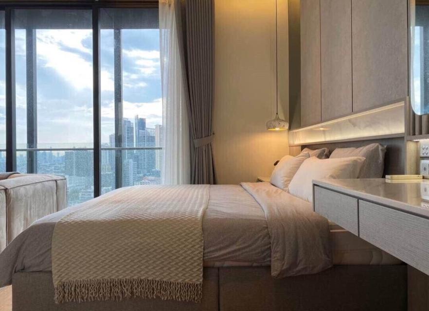 for rent Beatniq Sukhumvit32 , cheap price  5