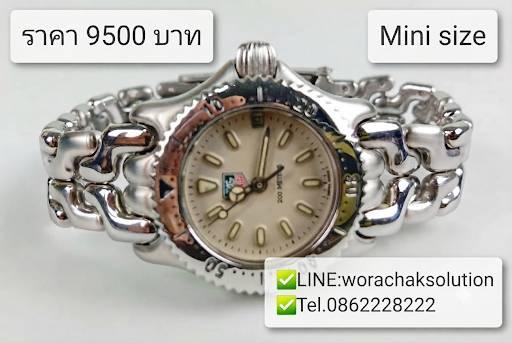 สนใจเรือนไหน สอบถามได้ครับ รูปย่อยที่ 3
