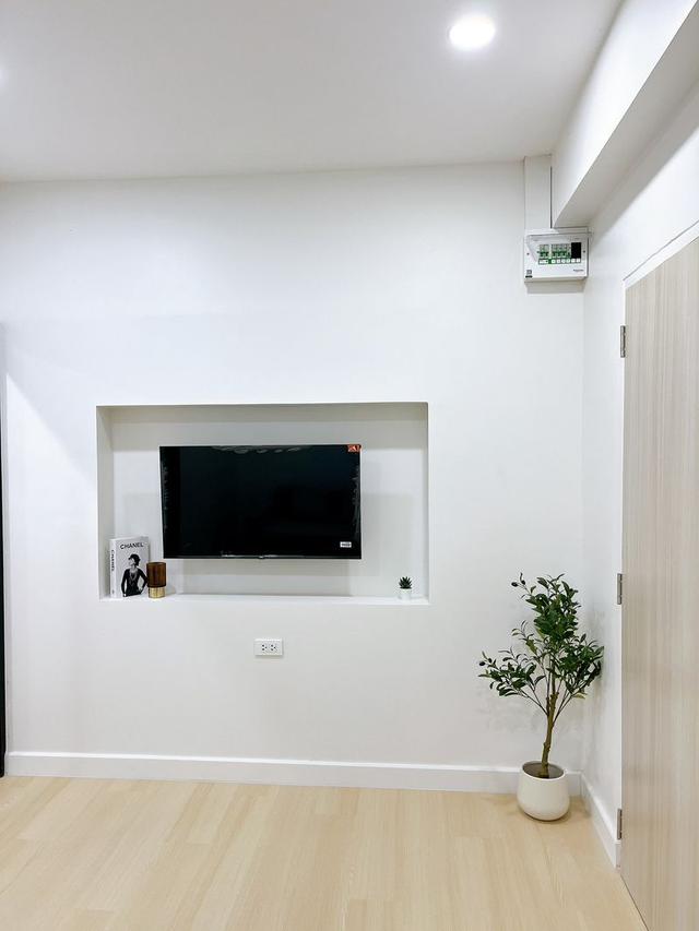 😱🌟ขายคอนโดสวย สายคลีนมินิมอล ราคาเบา คุ้มเกินพื้นที่ รีบมาดูด่วน! 9