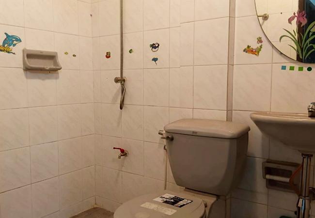 ขายทาวน์เฮ้าส์ หมู่บ้านศิรินเทพ 9 ซอยราษฎร์พัฒนา 14 เขตสะพานสูง กรุงเทพมหานคร 9