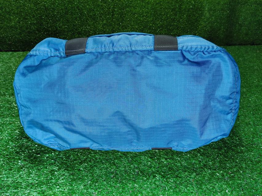 The Northface Travel Bag 6
