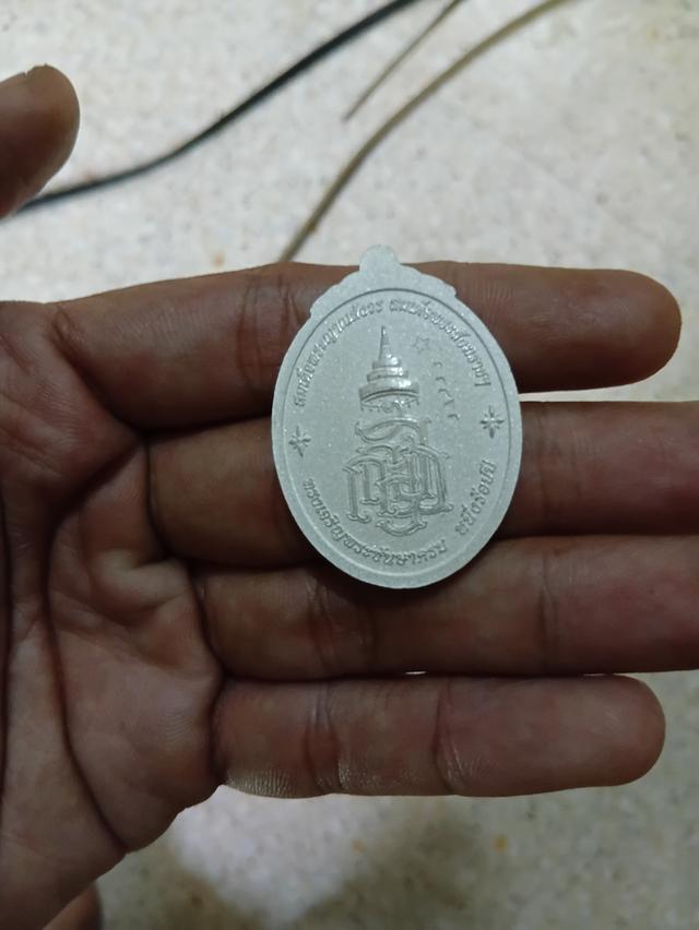 รวมพระต่างๆจตุคามอื่นๆ รูปที่ 19