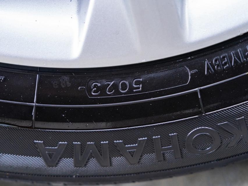 ✨ TOYOTA CAMRY 2.0 G (MY15) ปี 2015 ตัว Minorchange โฉมใหม่ รูปที่ 7