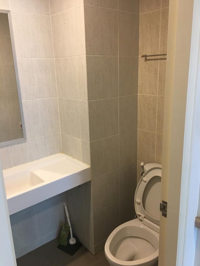 ขายคอนโด lpn ราชพฤก-บางแวก 14