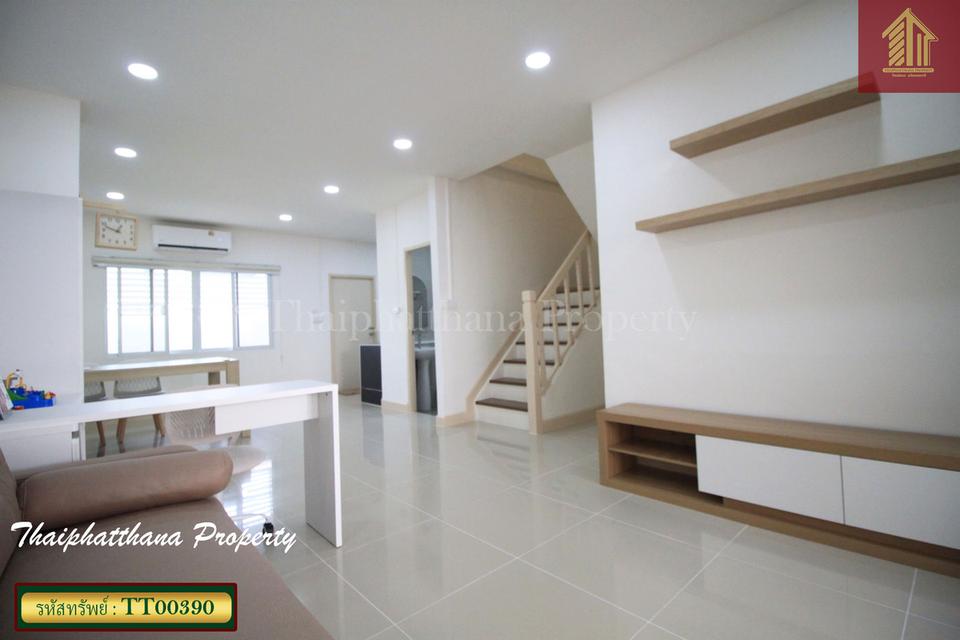 บ้านพิศาล ท่าข้าม 28 3