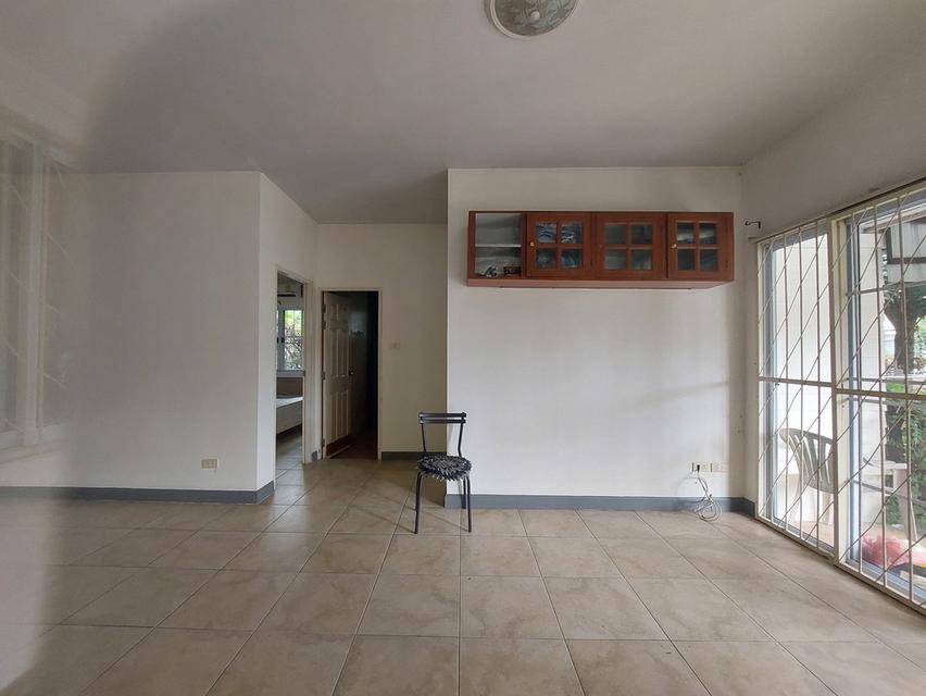 บ้านในโครงการ 50 ตรว2.6 ล้าน  10