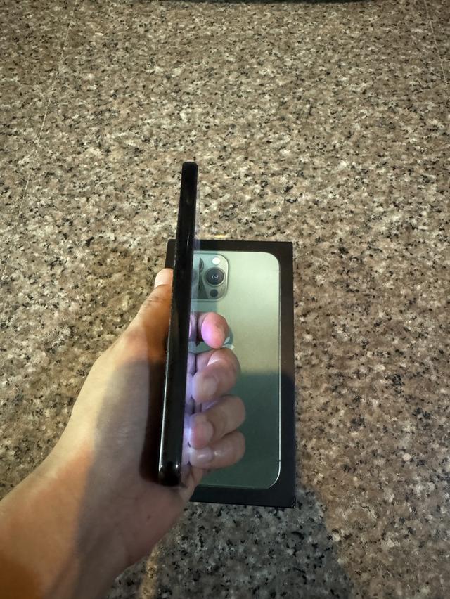 ขายๆๆๆถูกSamsungA53 5G สีดำ128กิ๊กสูนTrueสภาพสวยรีสโตได้ตลอดไม่มีติดแอคเค้าใดๆคับ ( จอไม่มีจุดดำไม่มีเส้นหายากมากๆสภาพนี้ ) สภาพ: 97% สวยๆคับไร้รอยตก 6