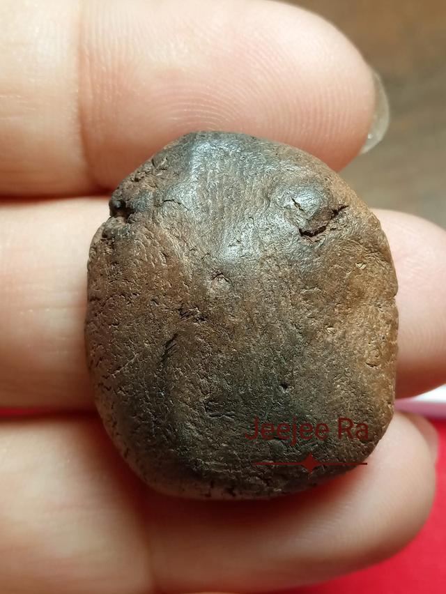 พระซุ้มกอหลักล้านเราไม่ขายแบ่งปันพาราชาวบ้านที่ไม่บ้าน