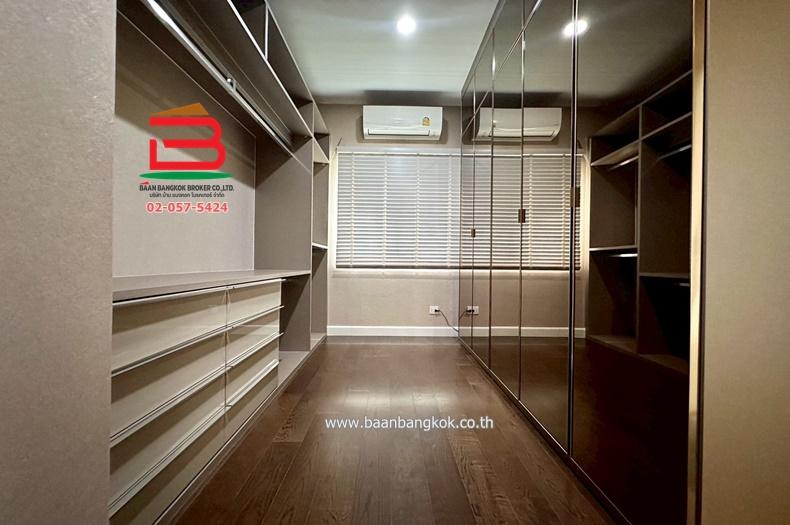บ้านเดี่ยว โครงการ เศรษฐสิริ พัฒนาการ (ซอยพัฒนาการ 87) เนื้อที่ 85.9 ตรว. ถนนพัฒนาการ-อ่อนนุชตัดใหม่ แขวงประเวศ เขตประเวศ จังหวัดกรุงเทพฯ 7