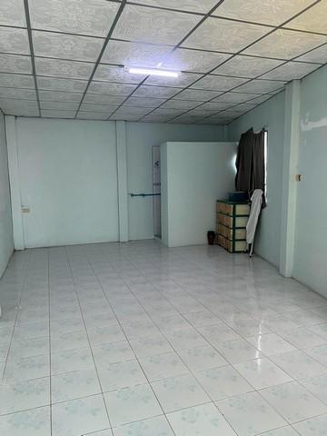 3.29 ล้าน ได้บ้าน 2 หลัง! หรือเลือกซื้อแยกหลังได้ตามงบ หมู่บ้านไทยสมบูรณ์ ประชาอุทิศ 90 18
