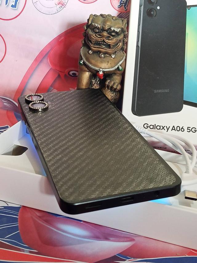 samsung a07/a 06 5g โคราชนัดรับ รูปที่ 5