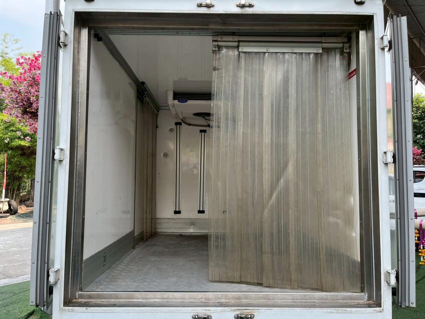 🚚 TOYOTA REVO SINGLE CAB 2.4 ENTRY MT ปี 2021! 🚚 รูปที่ 7