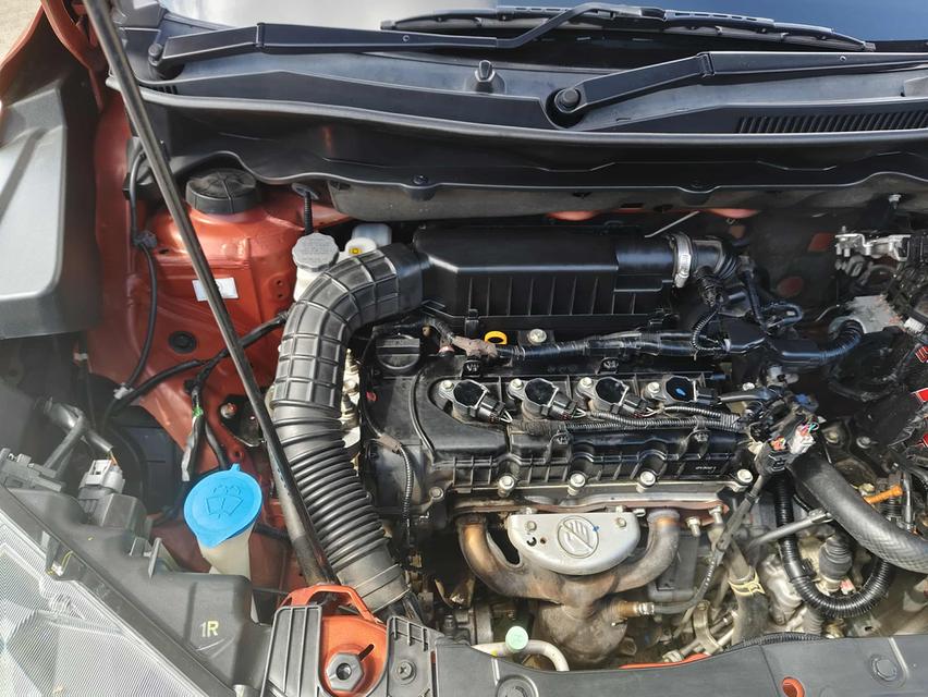 Suzuki 7