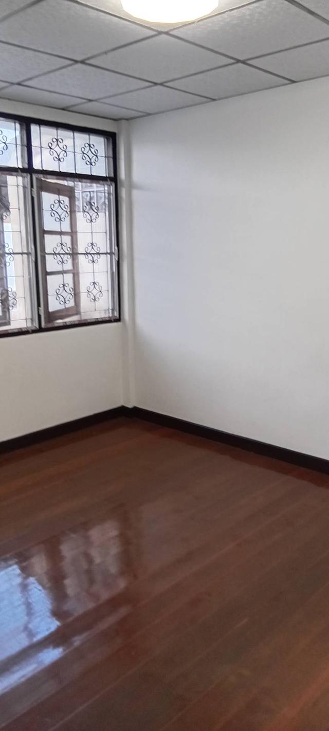 ทาว์นเฮ้าส์ ม อัญชลี 9