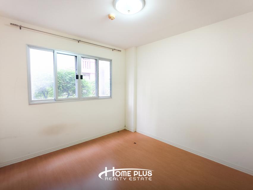 🔥 ขายด่วน! ลุมพินี คอนโด ทาวน์ รัตนาธิเบศร์ (Lumpini Condo Town Rattanathibet) ใกล้ MRT แยกนนทบุรี 1 เพียง 4 นาที 4