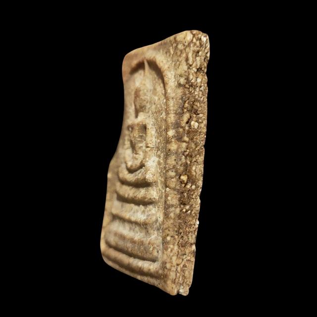 สมเด็จวัดระฆังพิมพ์ใหญ่ 4