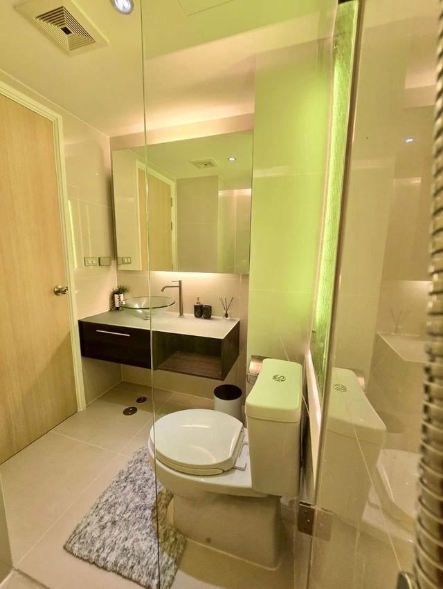 For Sale Grand Caribbean Pattaya Foreigner Quota  7