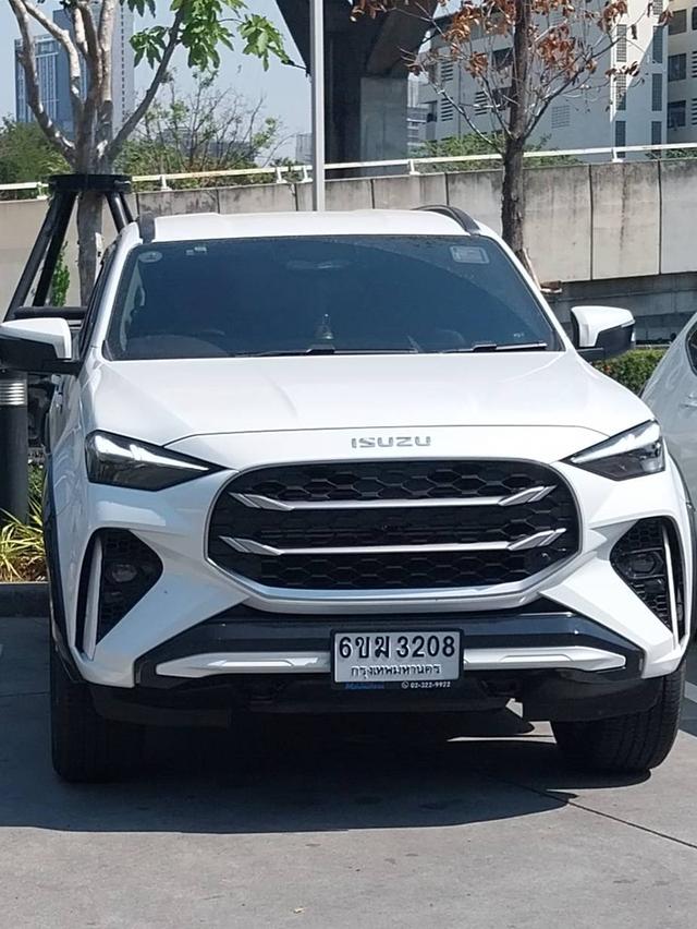 ขายเปลี่ยนสัญญาเอาไปเลย