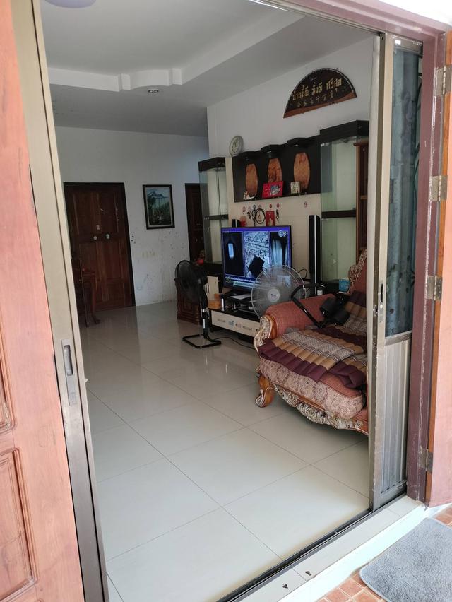 บ้าน อ.เมือง จ.หนองคาย 3