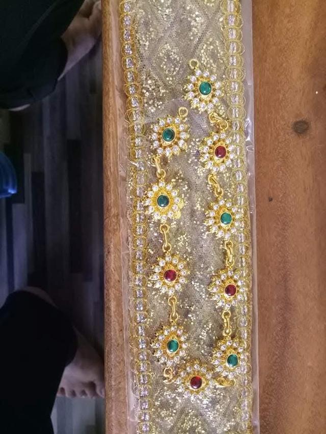 mini product image 4