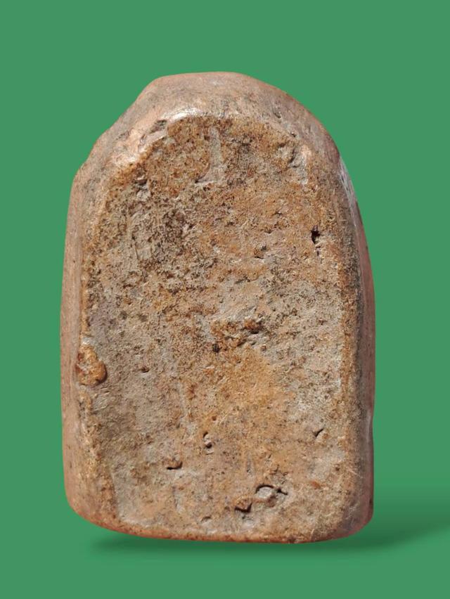 เปิดจ้า💞สนใจทักแชทได้เลยนะคะ 💚ส่งฟรีค่ะ 🥰 รูปย่อยที่ 3