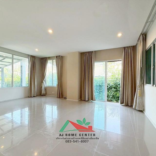 ม.แฮปปี้วิลล์ ดอนเมือง 5