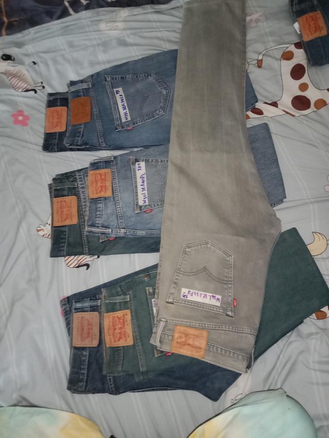 เสื้อผ้า 10
