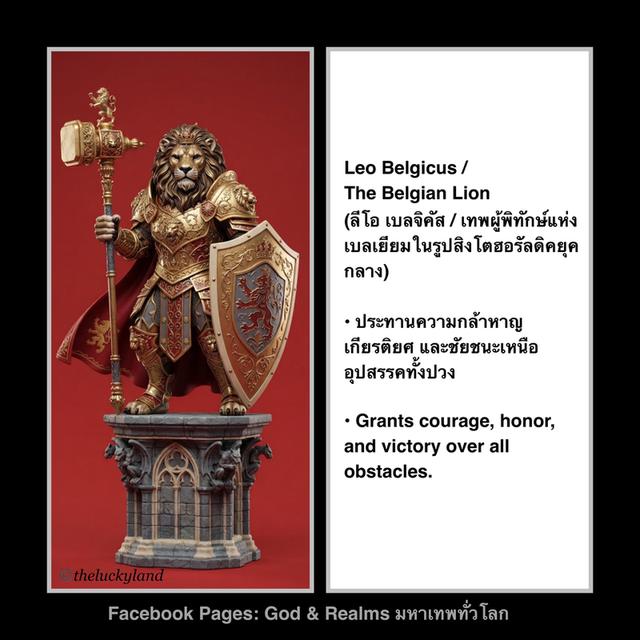 วอลเปเปอร์มหาเทพทั่วโลก วอลเปเปอร์มือถือ วอลเปเปอร์มินิมอล วอลเปเปอร์มงคล วอลเปเปอร์สายมู ลูกรักสิ่งศักดิ์สิทธิ์ จอสวยรวยโชค Lucky Mobile Wallpaper
