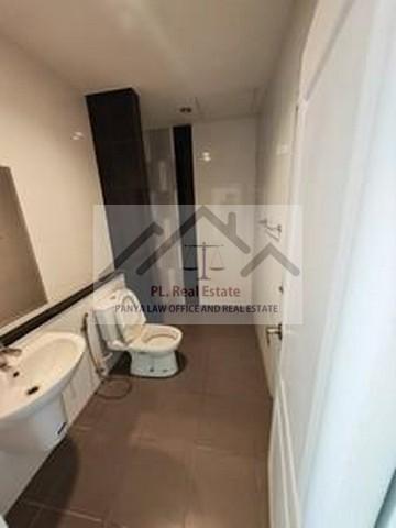 ให้เช่าโฮมออฟฟิศ 4 ชั้น 20 ตร.ว. โครงการ The Master อุดมสุข ห้องมุม ใกล้ BTS อุดมสุข 6