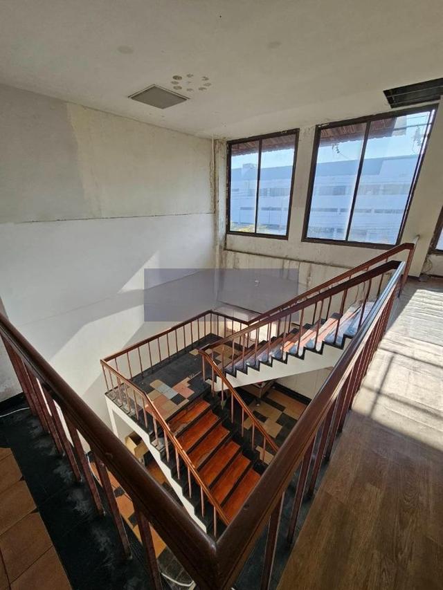 ขาย โรงงาน พร้อมใบอนุญาต รง.4 (ผังเมืองสีม่วงลาย) 16