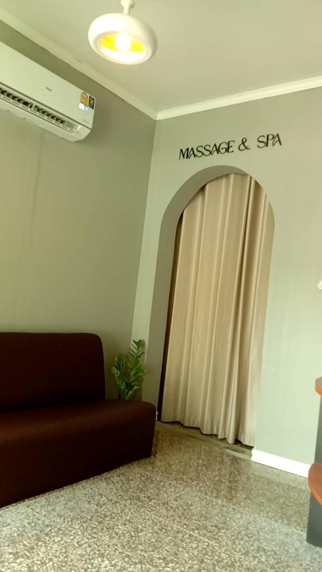 ขายรีสอร์ท ขนาดกลาง จังหวัดมหาสารคาม ห่างจากตัวเมืองประมาณ 5กม. 12