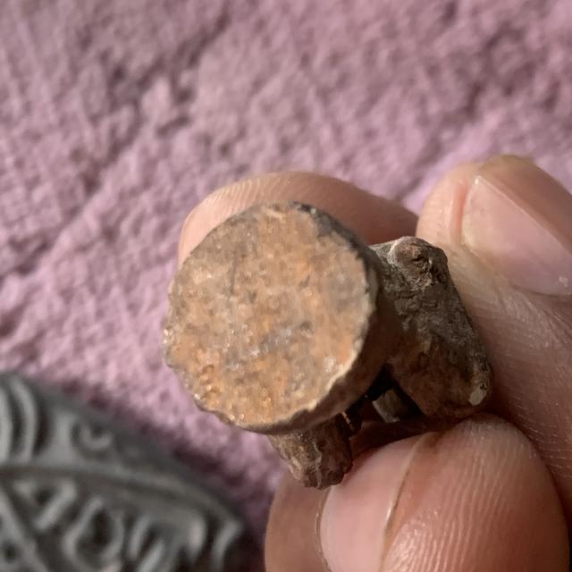 หนุมานเก่า ไม่ทราบที่ รูปที่ 7