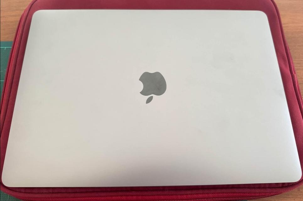 MacBook Air 2020 13’’(8GB /512GB) 3