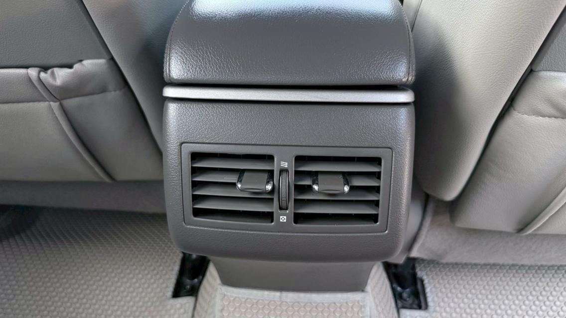 รหัสรถ PB6175 TOYOTA CAMRY 2.0G AUTO 2011 เบนซิน 14