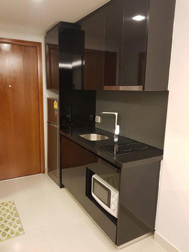 For Rent Condominium Club Royal Wongamat ENNXO