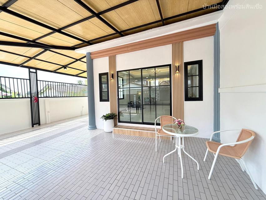 เหมชาติ เลียบวารี 59 3