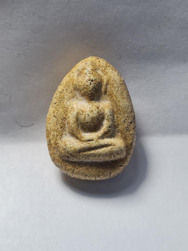 พระเก่า เนื้อดินเนื้อผง