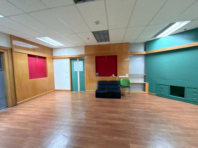 ให้เช่าพื้นที่สำนักงาน 148.06 ตร.ม. เซ็นทรัล ซิตี้ บางนา เดินทางสะดวก ทำเลศักยภาพสูง 4