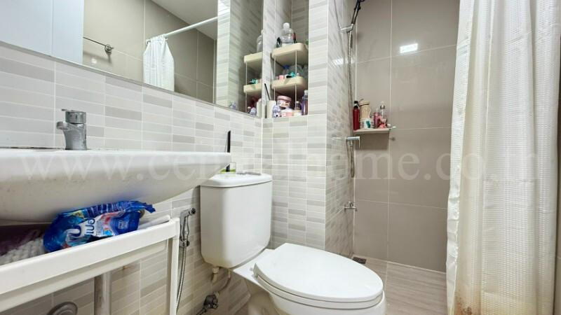 ขาย และ ให้เช่า พลัมคอนโด สะพานใหม่ สเตชั่น ใกล้ BTS สะพานใหม่ 6