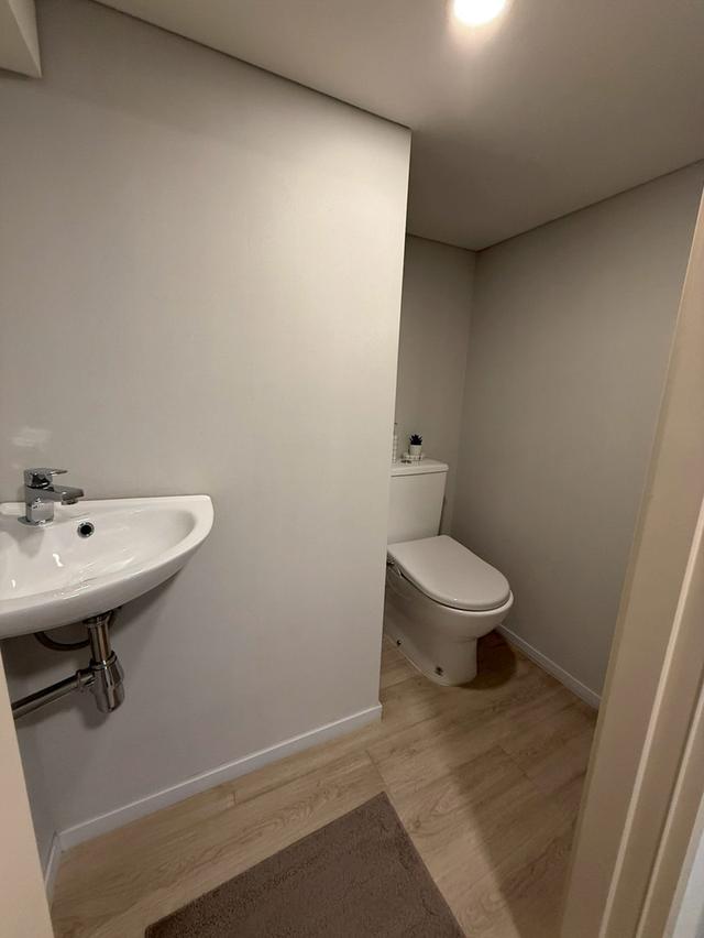 คอนโด2ชั้น แถว แฟชั่่นไอส์แลนด์ 6