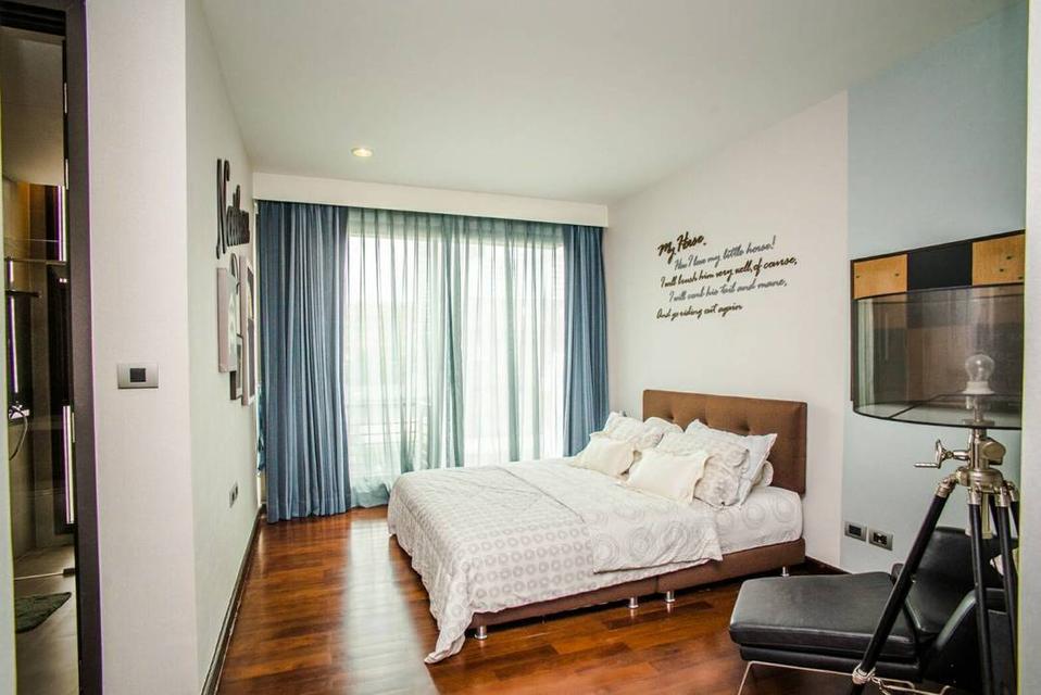ขายบ้านทาวโฮมเอกมัย Residence สุขุมวิท65 Townhome Sukhumvit 4ชั้น ใกล้BTSเอกมัย950ม. ไปทองหล่อสะดวก ได้ทั้งเอกมัยสุขุมวิท71 พระราม4 คลองตัน 0879074045 13