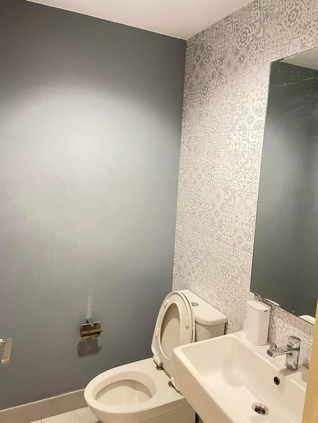 🐶🐱 ราคาพิเศษ! ให้เช่าทาวน์โฮม Indy 2 ศรีนครินทร์ (2 นอน 3 น้ำ) อนุญาตเลี้ยงสัตว์เล็ก ✅ ใกล้ BTS ศรีนครินทร์ 🚉 เพียง 20,000 บาท/เดือน 4