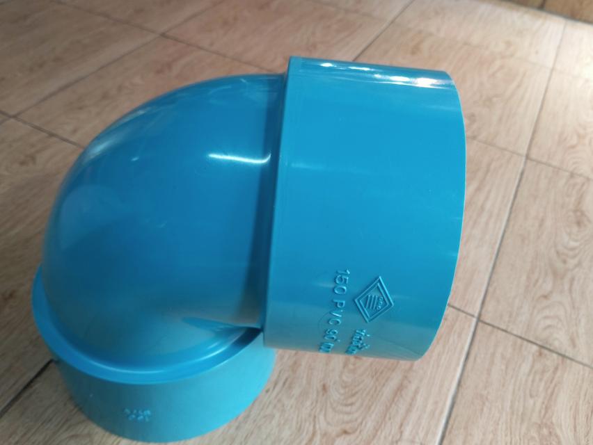 ท่อ pvc 90 องศา ราคาุถูก