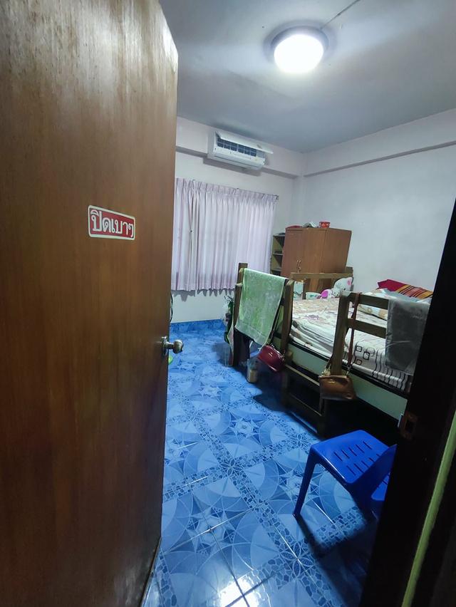 บ้าน อาคารพานิชย์ 5ชั้น 7