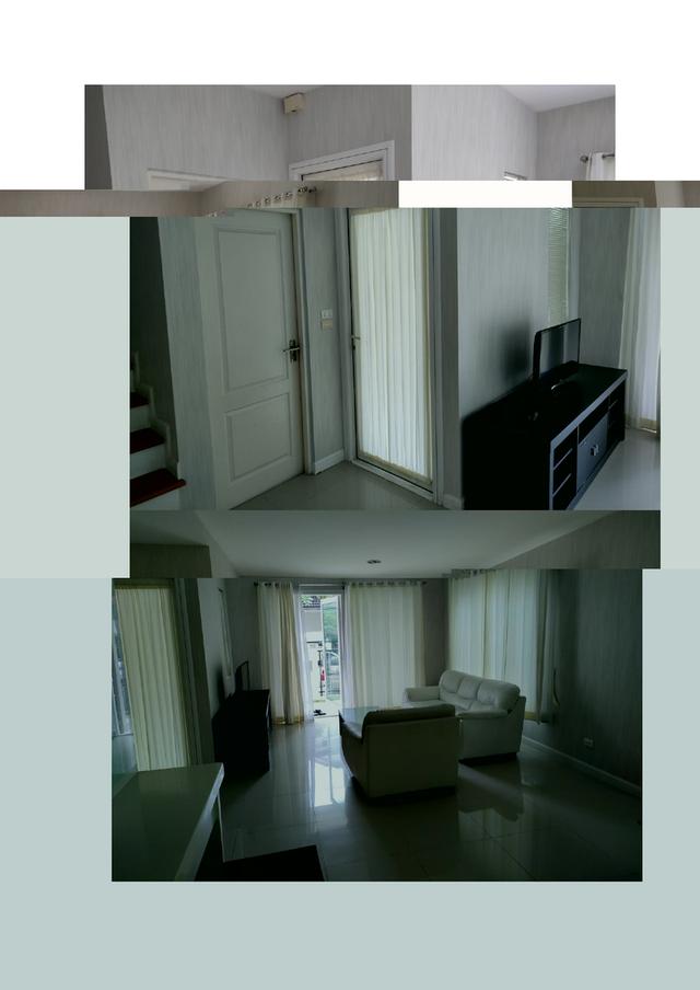 บ้านมือสอง 6